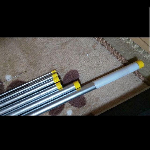 Daiwa ダイワ 釣竿 渓流 エキスパート ゼロの通販 By Sammy ダイワならラクマ Daiwa ダイワ 釣竿 渓流 エキスパート ゼロの通販 By Sammy ダイワならラクマ