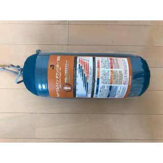 Mont Bell モンベル ダウンハガー800 2 右zip 年新型番 新品未開封の通販 By Mai S Shop モンベルならラクマ Mont Bell モンベル ダウンハガー800 2 右zip 年新型番 新品未開封の通販 By Mai S Shop モンベルならラクマ