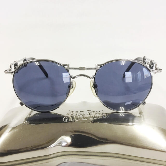残りわずか】 Jean-Paul 56-0174 GAULTIER Paul 専用です!Jean