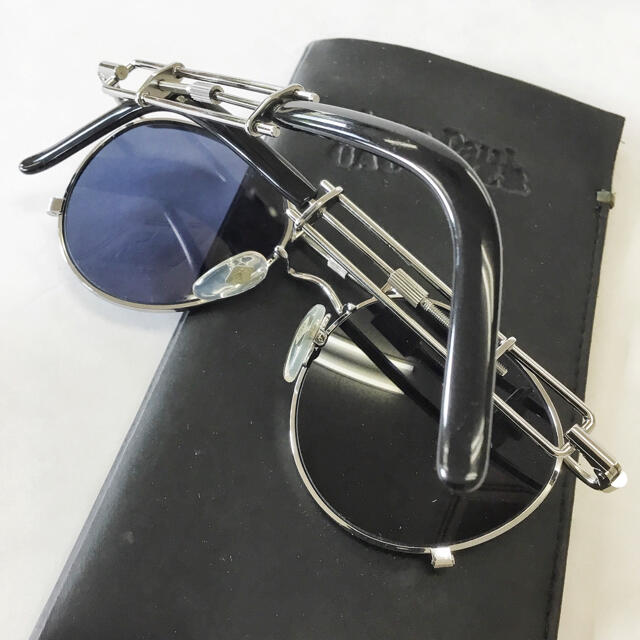 専用です!Jean Paul GAULTIER 56-0174 専用です!Jean Paul GAULTIER 56-0174