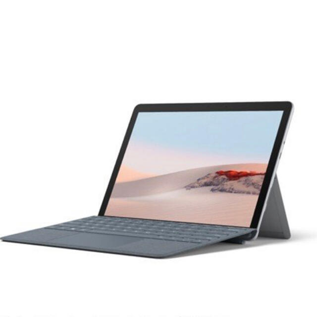 ＊Microsoft Surface Go 2 P【4GB/64GB】＊ 1