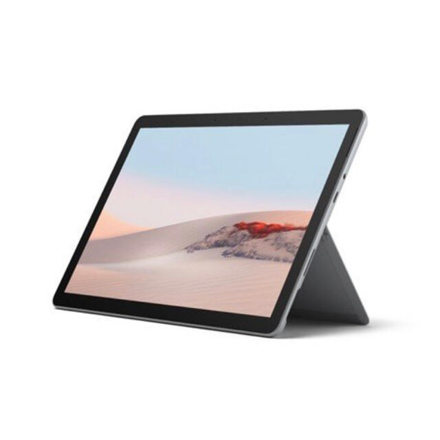 ＊Microsoft Surface Go 2 P【4GB/64GB】＊ 2