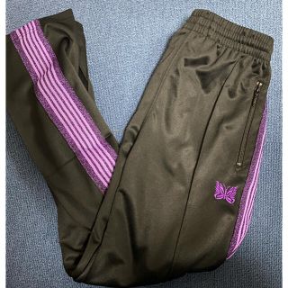 ニードルス ラメ メンズパンツ(その他)の通販 32点 | Needlesのメンズ