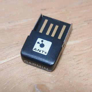 ガーミン(GARMIN)のGARMIN ドングル ANT+受信機(その他)