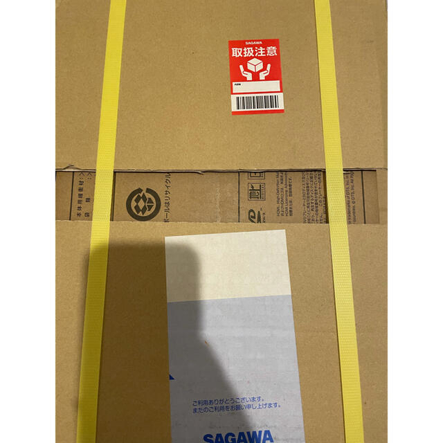SHARP AQUOS ブルーレイレコーダー 500GB 2B-C05CW1 SHARP AQUOS ブルーレイレコーダー 500GB 2B-C05CW1