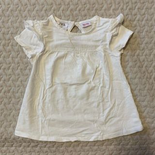 ザラキッズ(ZARA KIDS)のママ9136様専用(Ｔシャツ)