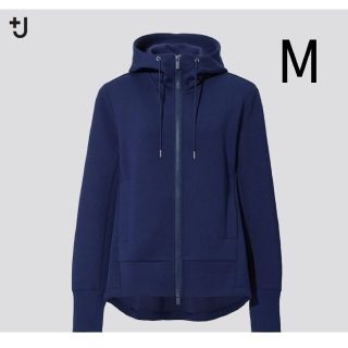 ユニクロ パーカー レディース ブルー ネイビー 青色系 の通販 300点以上 Uniqloのレディースを買うならラクマ ユニクロ パーカー レディース ブルー ネイビー 青色系 の通販 300点以上 Uniqloのレディースを買うならラクマ