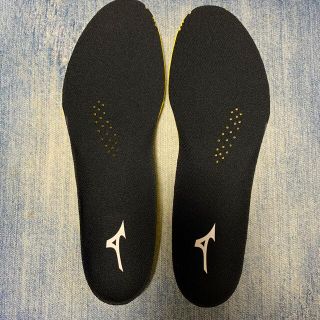 ミズノ(MIZUNO)のリン様専用(バドミントン)