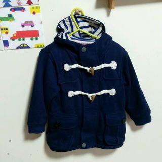 エフオーキッズ(F.O.KIDS)のアウター⭐95㎝(ジャケット/上着)