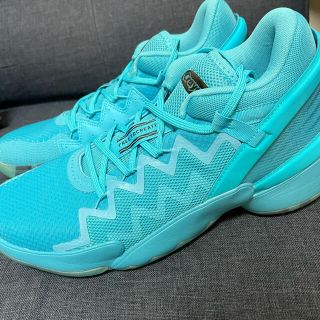 アディダス ヒール バスケットボールの通販 19点 | adidasのスポーツ⁄アウトドアを買うならラクマ アディダス ヒール バスケットボールの通販 19点 | adidasのスポーツ⁄アウトドアを買うならラクマ