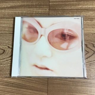 ICE（アイス）CD 「We're in the Mood」(ポップス/ロック(邦楽))