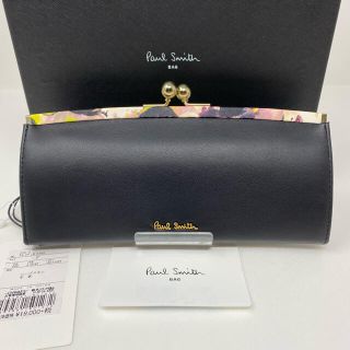 ポールスミス がま口 財布 レディース 花柄 の通販 53点 Paul Smithのレディースを買うならラクマ ポールスミス がま口 財布 レディース 花柄 の通販 53点 Paul Smithのレディースを買うならラクマ