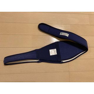 アカチャンホンポ 骨盤矯正の通販 35点 アカチャンホンポを買うならラクマ アカチャンホンポ 骨盤矯正の通販 35点 アカチャンホンポを買うならラクマ