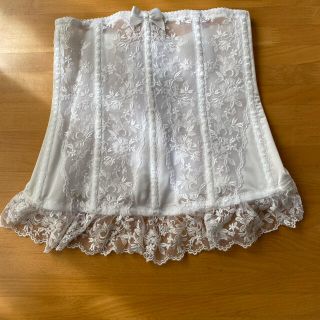 TAKAMI(ブライダルインナー)のフリマアイテム一覧 TAKAMI(ブライダルインナー)のフリマアイテム一覧