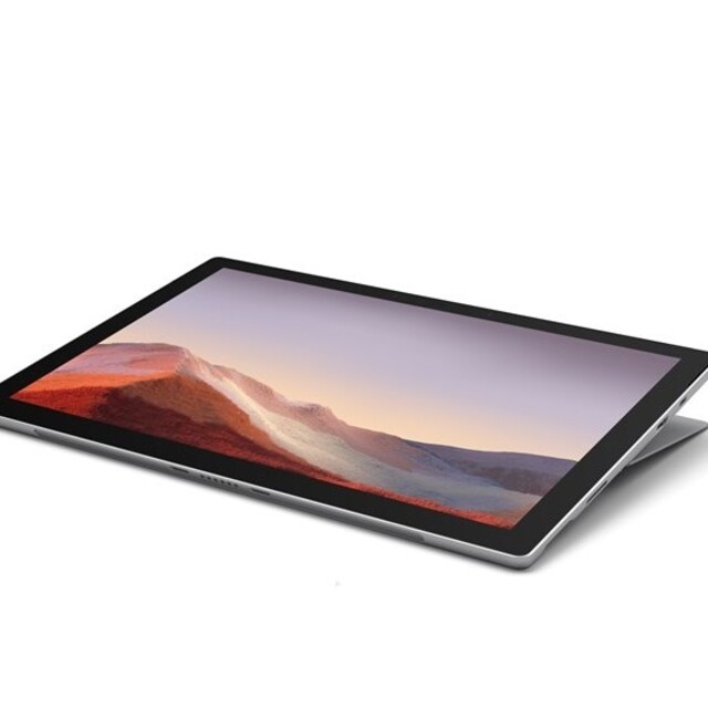 Surface Pro 7 VDV-00014