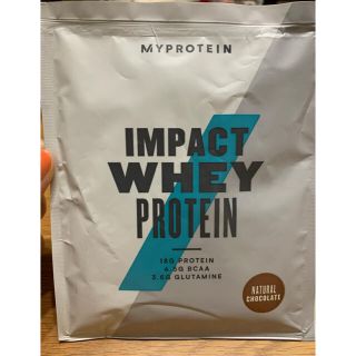 マイプロテイン(MYPROTEIN)の🤍専用🤍【MYPROTEIN】WHEY PROTEIN (プロテイン)