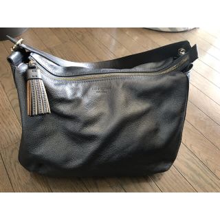 ケイトスペードニューヨーク(kate spade new york)のハンドバック　ケイトスペード♠️(ハンドバッグ)