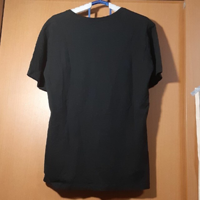 JOHNBULL(ジョンブル)のJohnbulL半袖カットソー メンズのトップス(Tシャツ/カットソー(半袖/袖なし))の商品写真