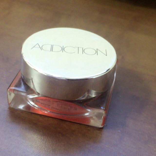 ADDICTION(アディクション)のaddiction♡ 大人気リッププロテクター コスメ/美容のスキンケア/基礎化粧品(リップケア/リップクリーム)の商品写真