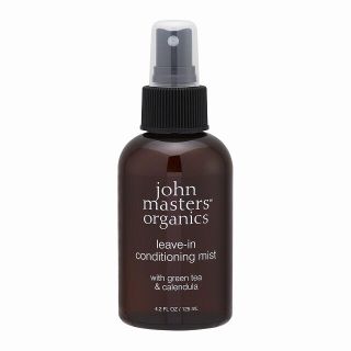 ジョンマスターオーガニック(John Masters Organics)のジョンマスター 洗い流さないヘアトリートメント(トリートメント)