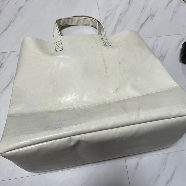 FREITAG F704 CAKEBAG | www.fleettracktz.com