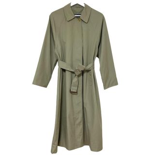 バーバリー Burberry トレンチコート レディース ロング の通販 300点以上 バーバリーのレディースを買うならラクマ バーバリー Burberry トレンチコート レディース ロング の通販 300点以上 バーバリーのレディースを買うならラクマ