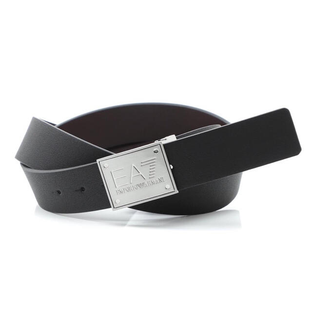 未使用品】エンポリオアルマーニ ベルト EA7 EMPORIO ARMANI | www