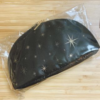 コスメデコルテ(COSME DECORTE)の【最終値下げ中】ポーチ　クリスマスコフレ(その他)