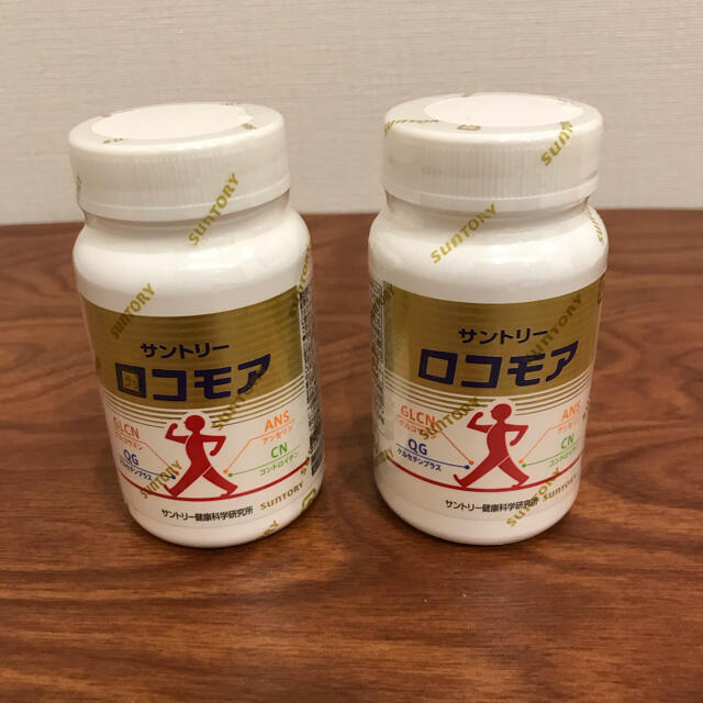 信州亀齢 ヘキサゴン 信州亀齢 ヘキサゴン