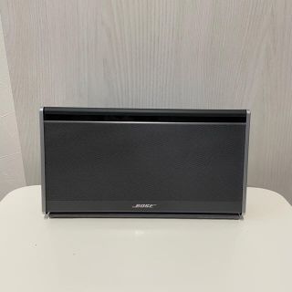 ボーズ(BOSE)の🌟ken様専用🌟 BOSE ボーズ　サウンドリンク　Bluetooth(スピーカー)