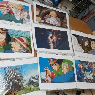 ジブリの通販 000点以上 ジブリを買うならラクマ ジブリの通販 000点以上 ジブリを買うならラクマ