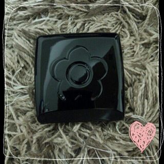 マリークヮント(MARY QUANT)のMARY QUANT カラーパレット(その他)