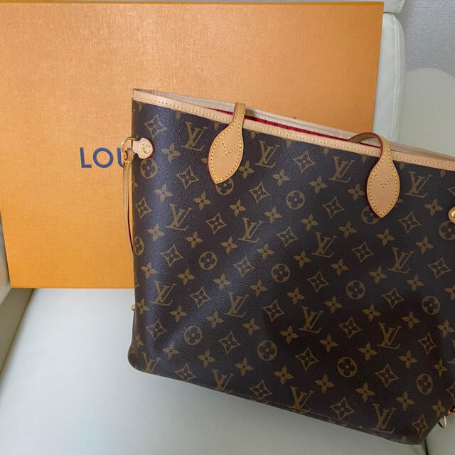 本格派ま！ LOUIS VUITTON - Iさん 専用！ トートバッグ - genux.dk