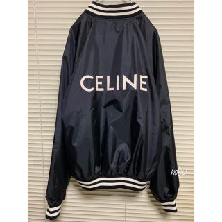 セリーヌ ナイロンジャケット(メンズ)の通販 28点 | celineのメンズを