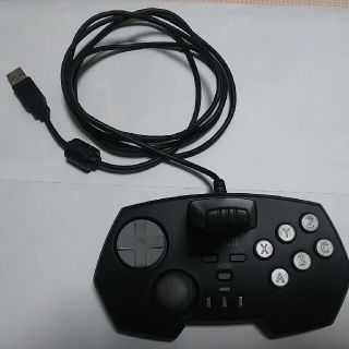 シーマイク　SEAMIC Controller(その他)