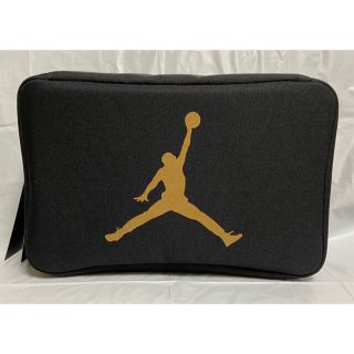 ナイキ(NIKE)のNike Jordan ジョーダン シューズケース 新品(その他)