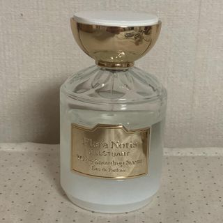 ジルスチュアート(JILLSTUART)のフローラノーティス　香水(香水(女性用))