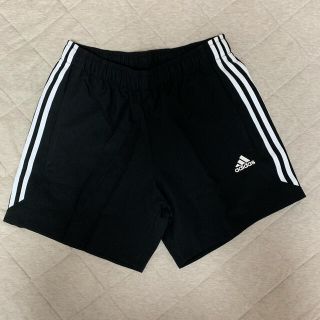 アディダス(adidas)のなお6822さま専用(ショートパンツ)