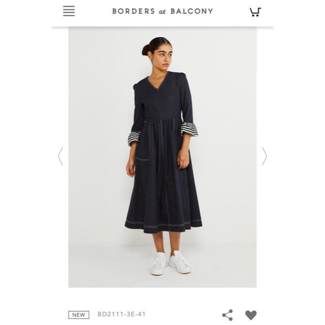 borders at balcony ボーダーズアットバルコニー borders at balcony ボーダーズアットバルコニー