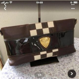 アタオ 帆布の通販 45点 | ATAOを買うならラクマ