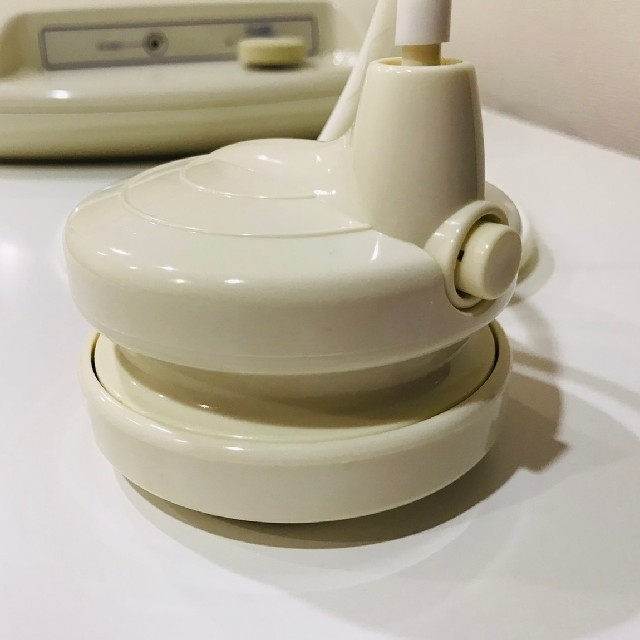 ミニセル by Naokichi's shop｜ラクマ 家庭用セルライトケア美容器の通販 セール安い