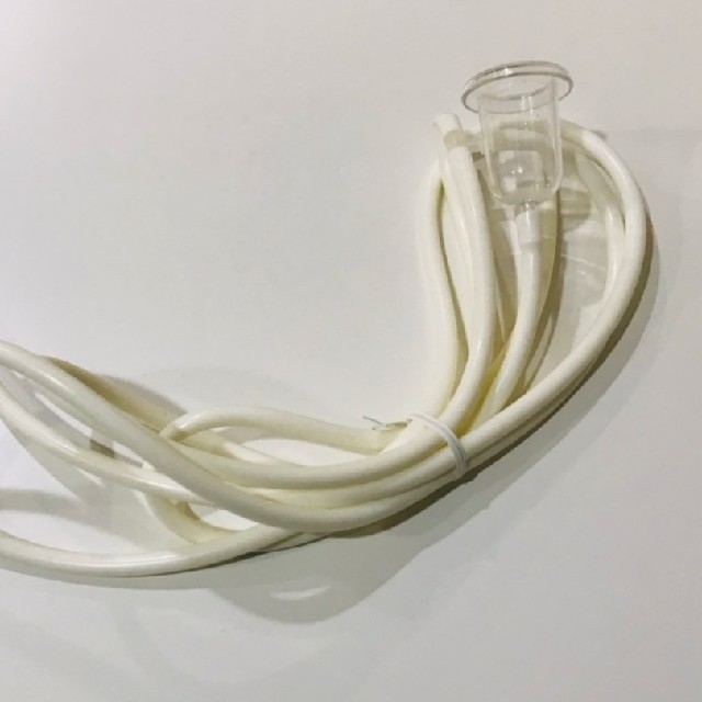ミニセル 家庭用セルライトケア美容器 | livro.funcionalink.com.br