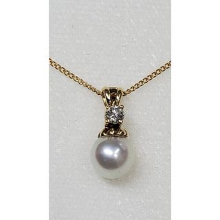 ティファニー パールネックレス ネックレスの通販 23点 Tiffany Co のレディースを買うならラクマ ティファニー パールネックレス ネックレスの通販 23点 Tiffany Co のレディースを買うならラクマ