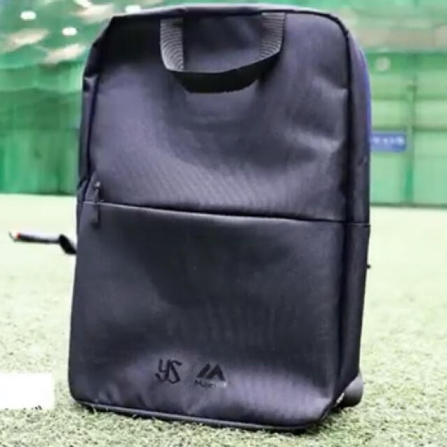 贈り物 ヤクルトスワローズ リュック バックパック - 通販 - www ...