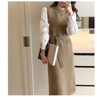 ザラ ニットワンピース ワンピースの通販 2 000点以上 Zaraのレディースを買うならラクマ ザラ ニットワンピース ワンピースの通販 2 000点以上 Zaraのレディースを買うならラクマ