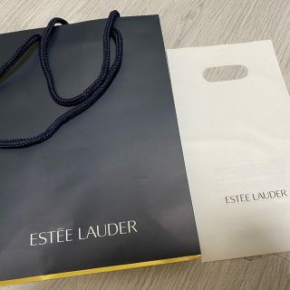 エスティローダー(Estee Lauder)の専用(その他)