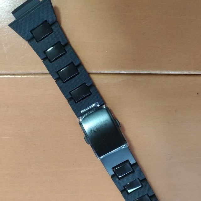 G-SHOCK対応 汎用コンポジットベルトの通販 by Sun's shop|ラクマ