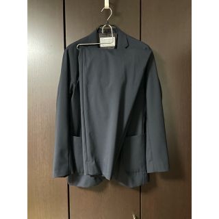 kolor 16ss セットアップ