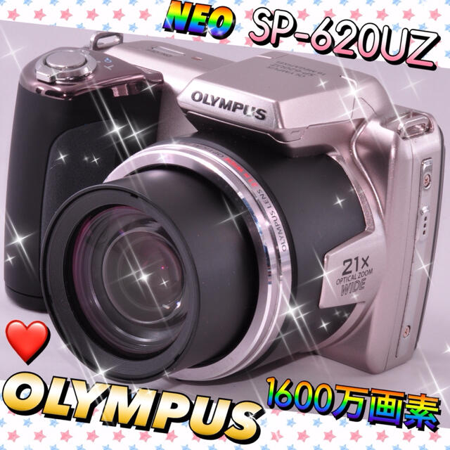 olympus e-pl6 望遠レンズ,wifi 転送可能SDカード付 - www