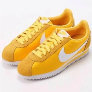 ナイキ Cortez スニーカー メンズ イエロー 黄色系 の通販 17点 Nikeのメンズを買うならラクマ ナイキ Cortez スニーカー メンズ イエロー 黄色系 の通販 17点 Nikeのメンズを買うならラクマ
